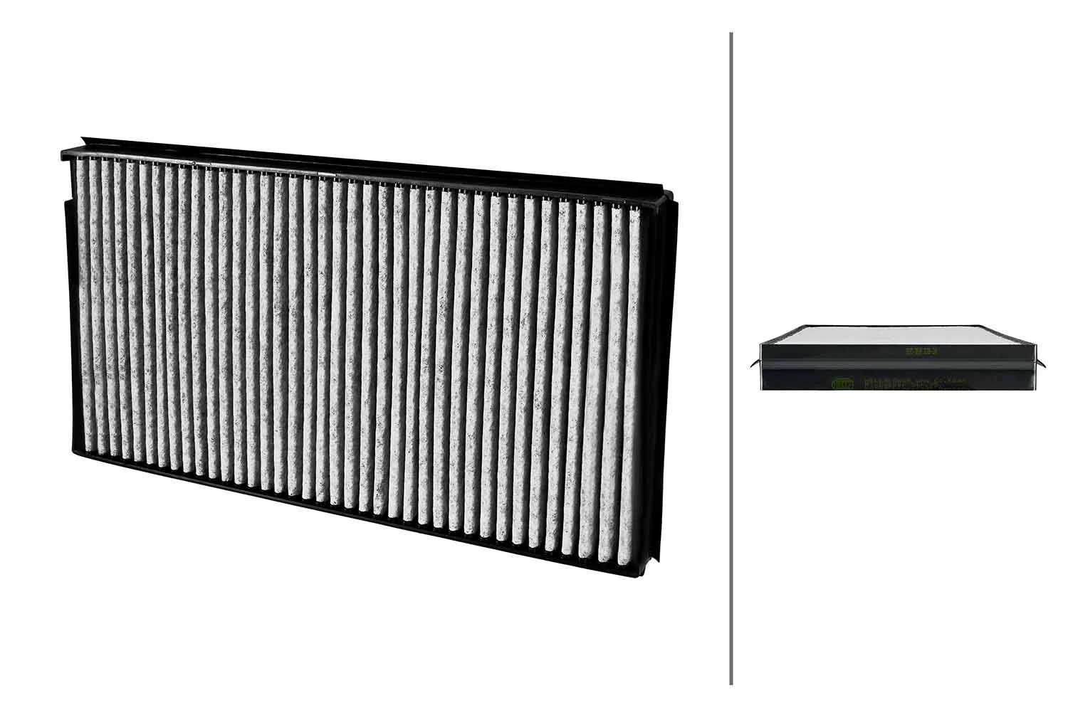 HELLA 8ZC 358 331-281