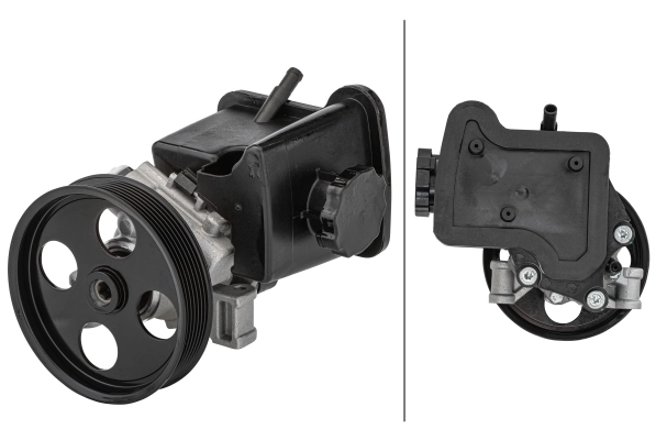 HELLA 8TL 359 000-351