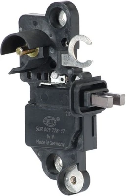 HELLA 5DR 009 728-171
