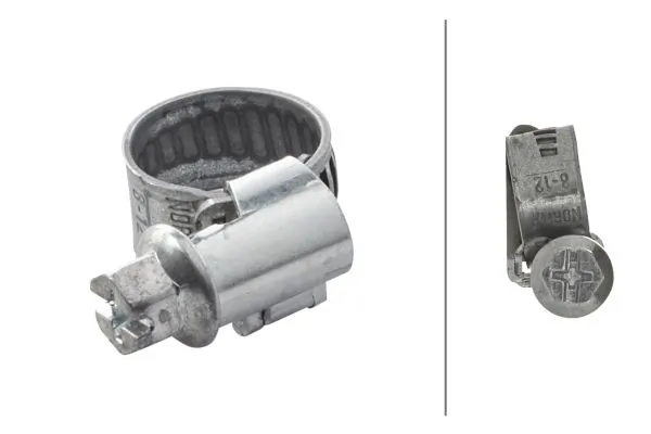 HELLA 8HK 748 452-002