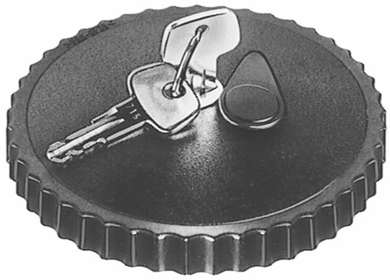 HELLA 8XY 004 734-011