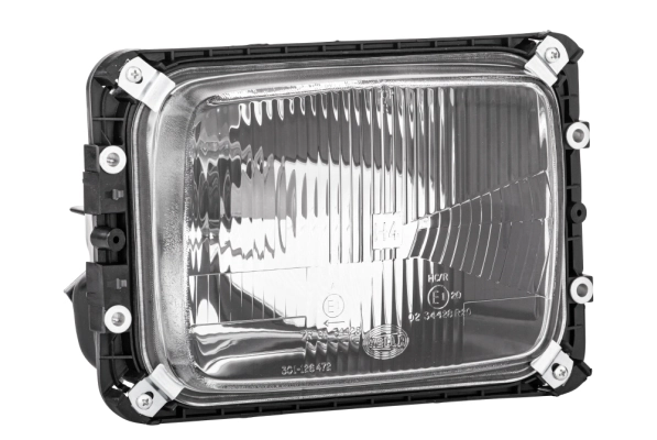HELLA 1AE 003 440-461