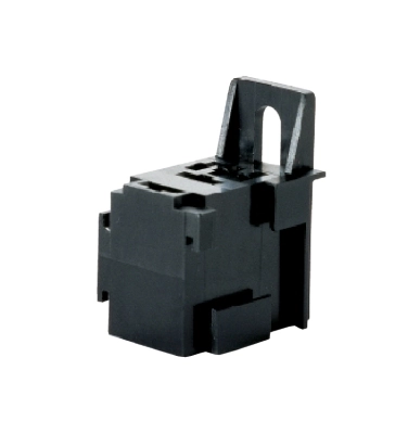 HELLA 4RA 358 112-161