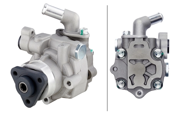 HELLA 8TL 359 000-231
