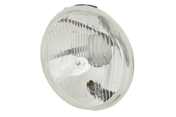 HELLA 1A3 990 016-011