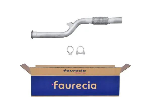 HELLA 8LA 366 000-971