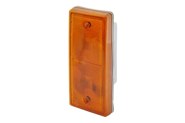 HELLA 2BA 003 734-001