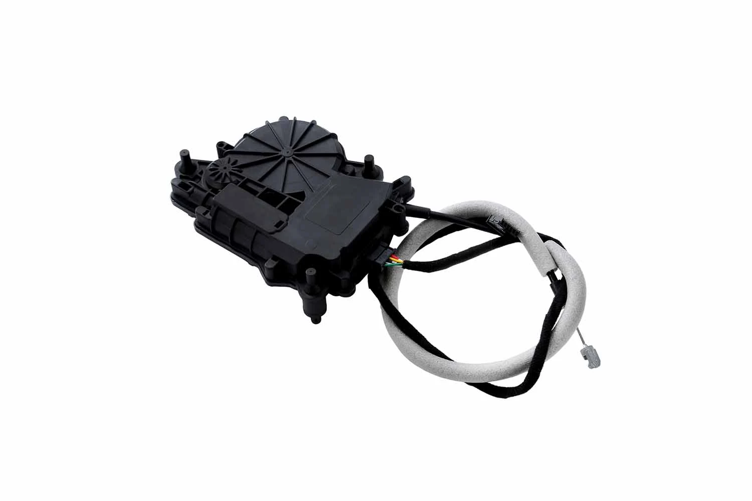 HELLA 6NW 358 619-181