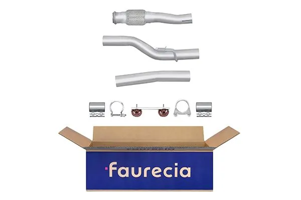 HELLA 8LA 366 000-881