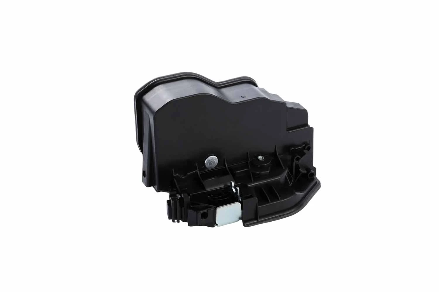 HELLA 6NW 358 159-111