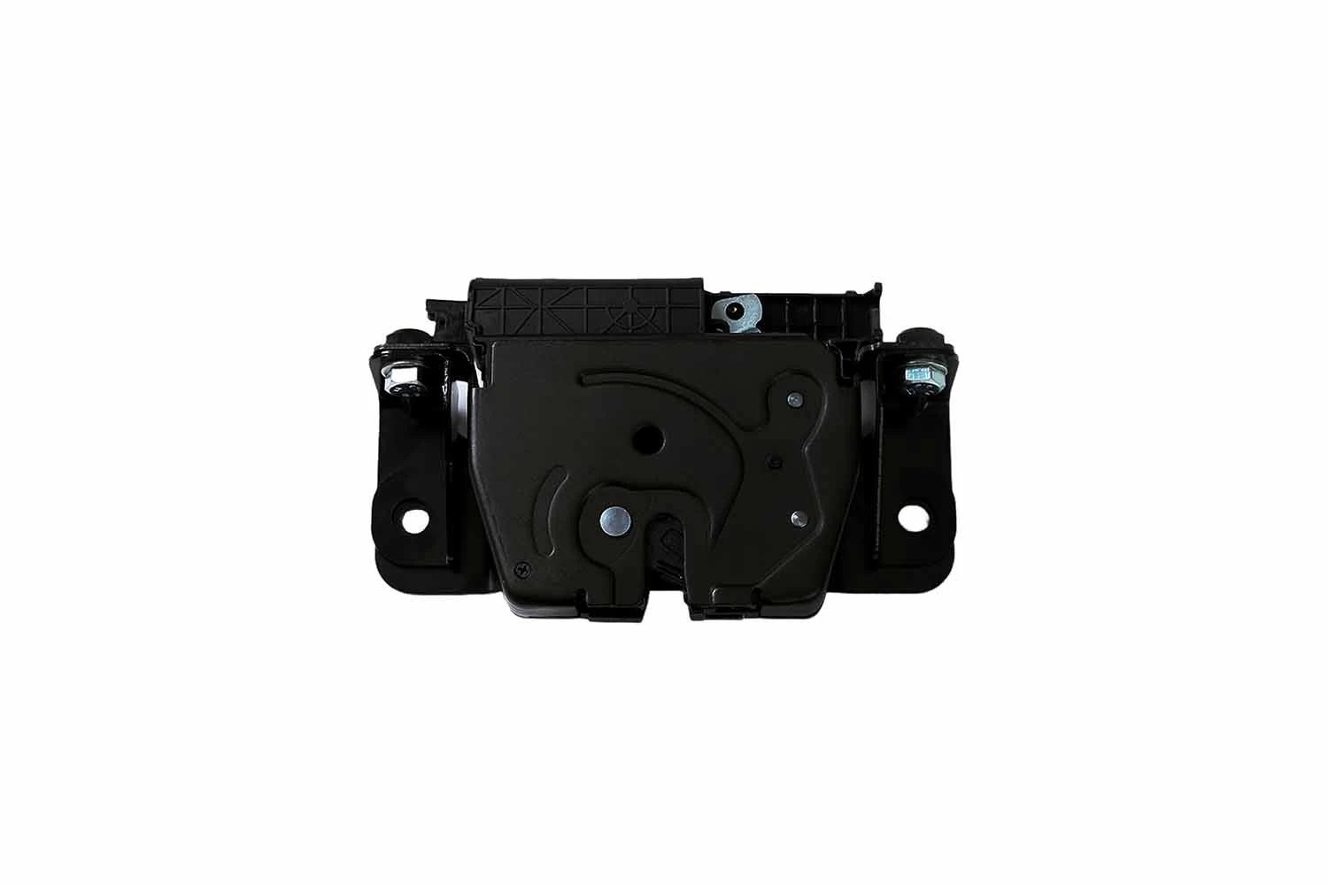 HELLA 6NW 358 619-241