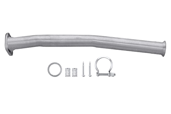HELLA 8LA 366 000-851