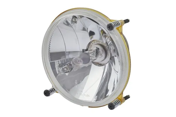 HELLA 1A3 996 162-381