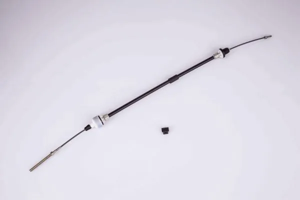 HELLA 8AK 355 700-741
