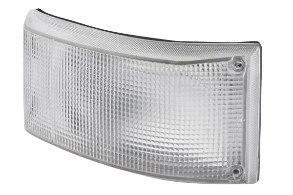 HELLA 2BA 004 119-017