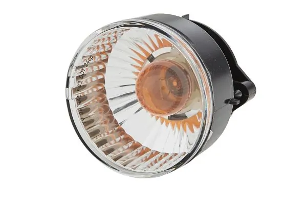 HELLA 2BA 009 001-747