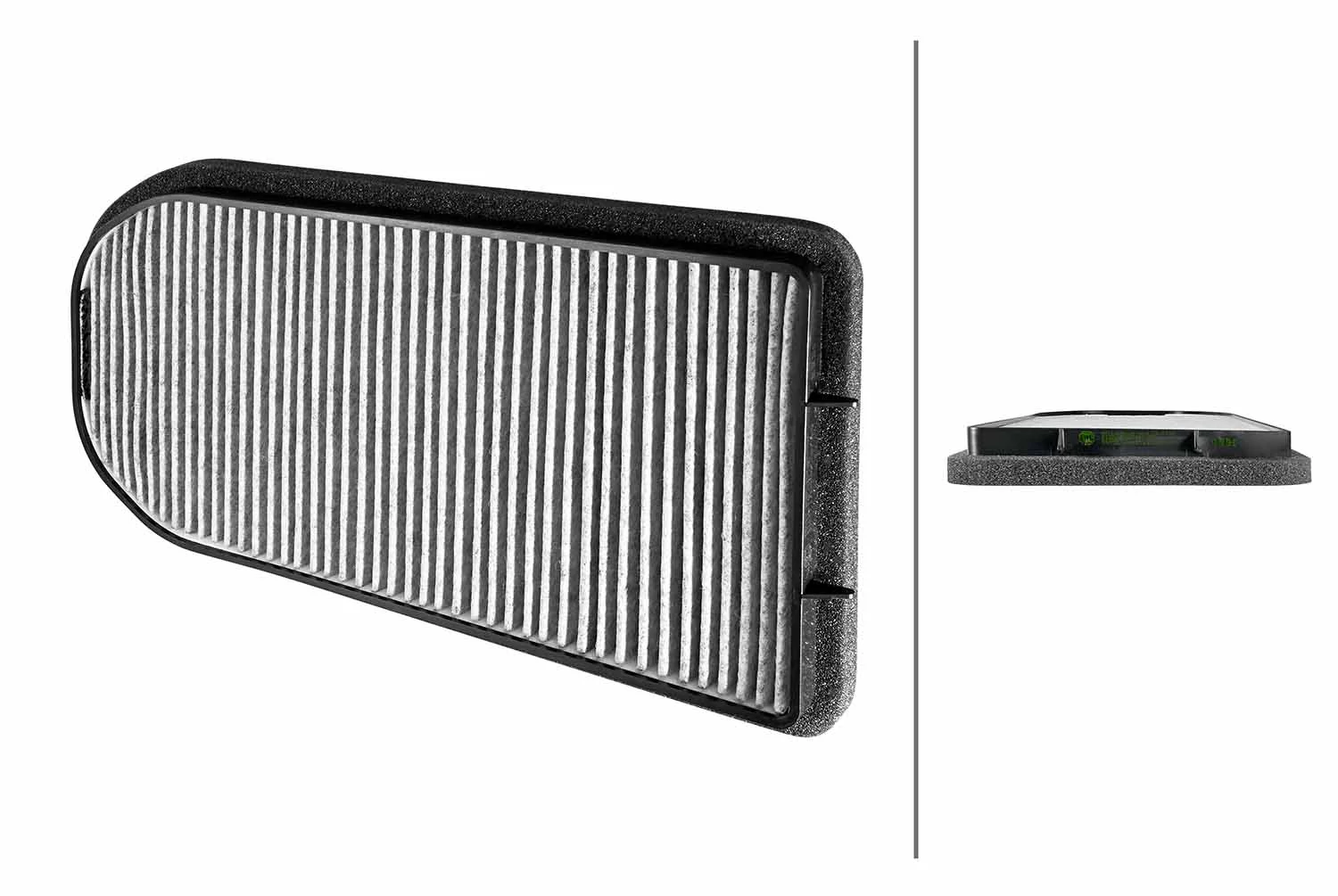 HELLA 8ZC 358 331-131