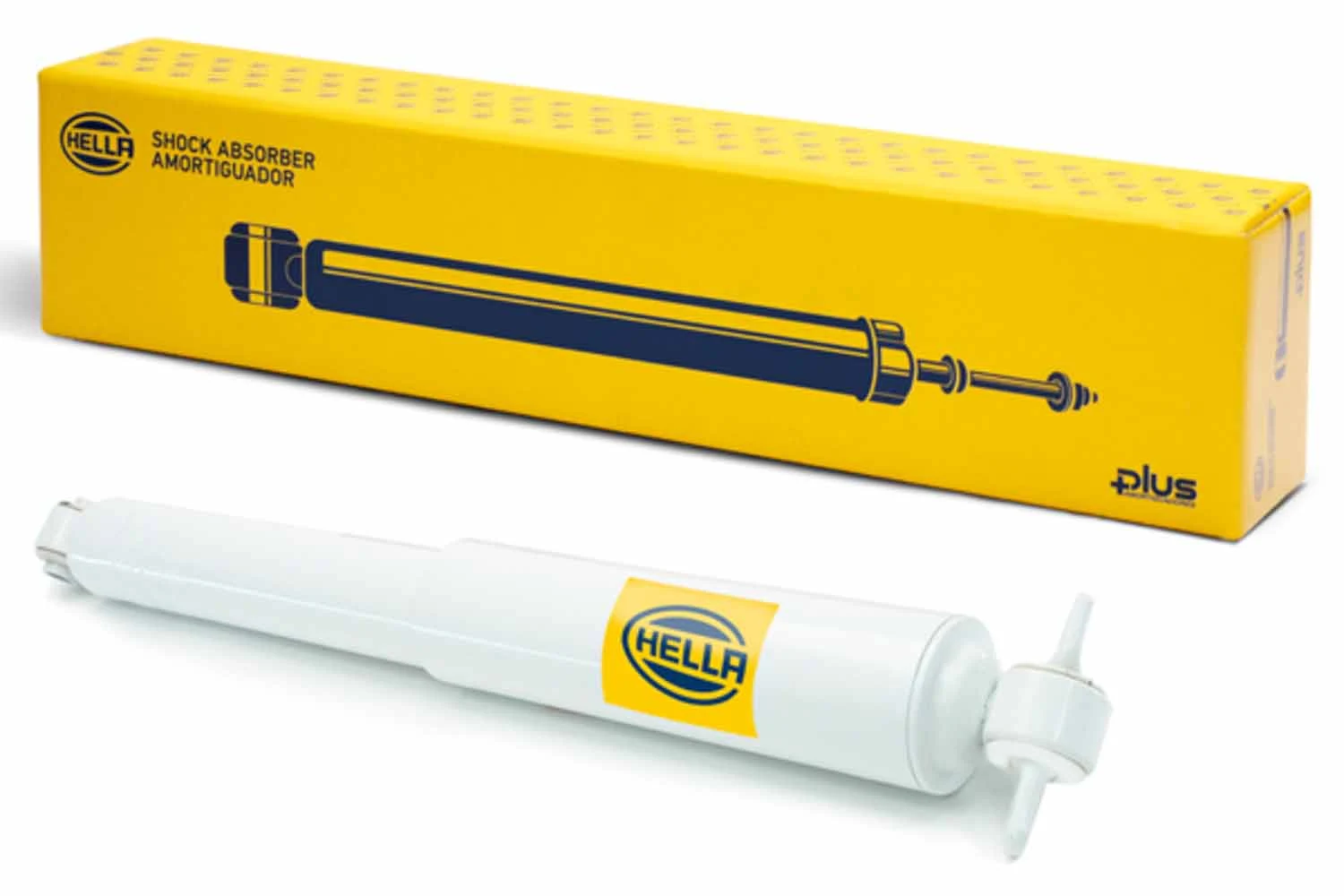 HELLA 8QA 358 503-381