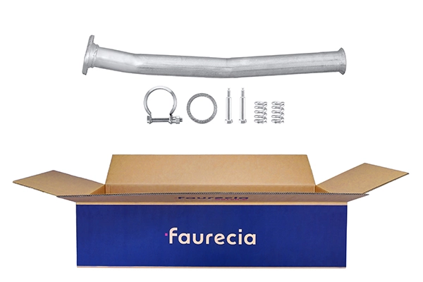 HELLA 8LA 366 000-821