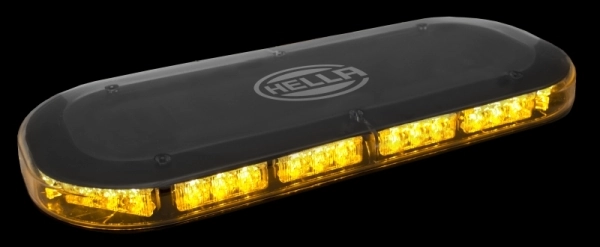 HELLA 1LX 358 111-561
