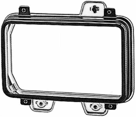 HELLA 1VB 005 444-037