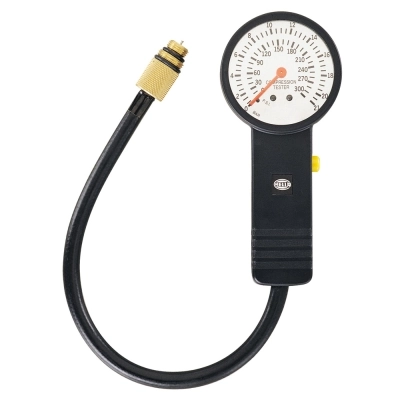 HELLA 8PD 004 838-001