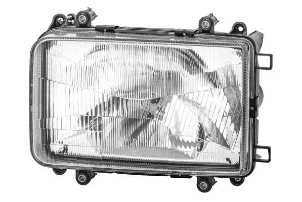 HELLA 1AG 007 660-091
