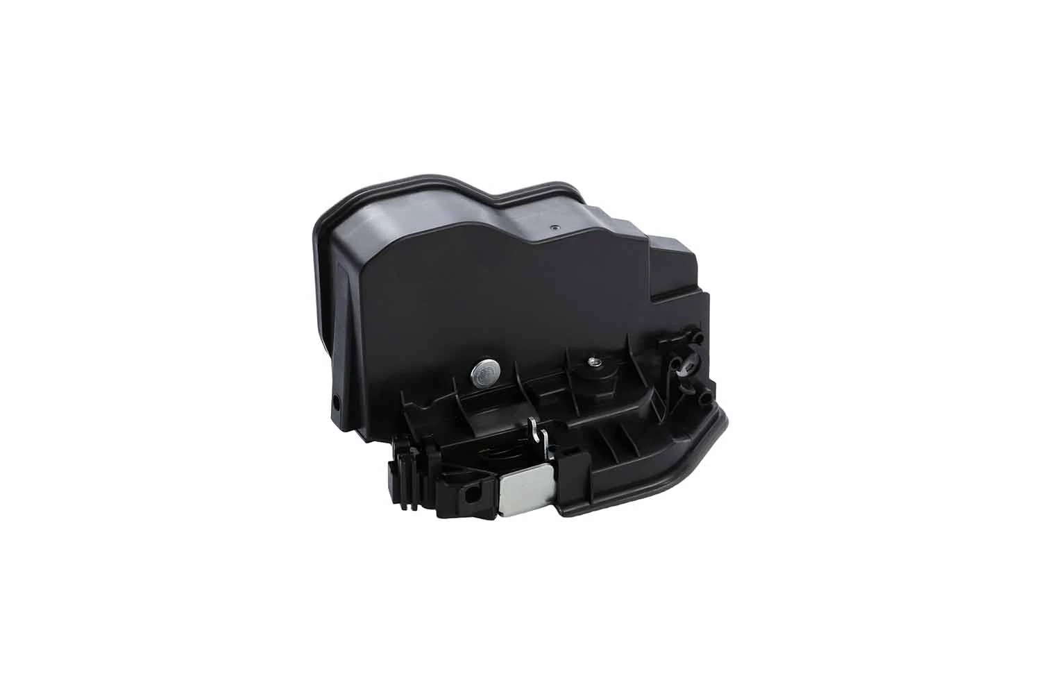 HELLA 6NW 358 159-091