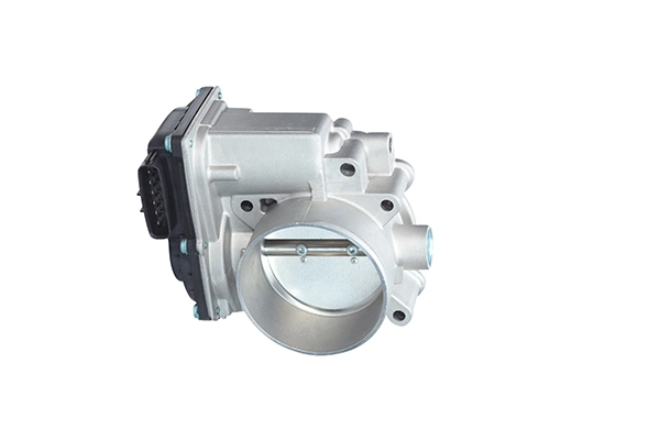 HELLA 8UK 007 623-501