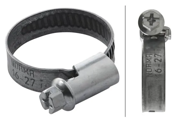 HELLA 8HK 748 452-032