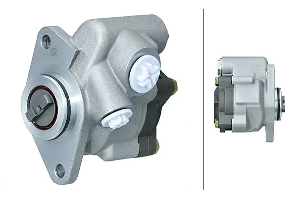 HELLA 8TL 359 000-851