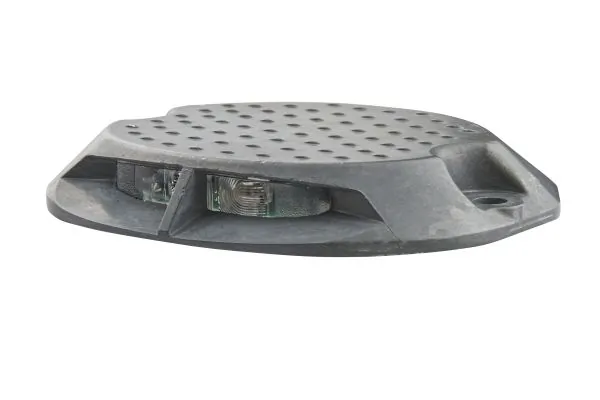 HELLA 2BA 009 204-041