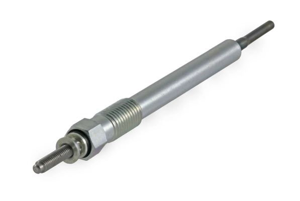 HELLA 8EG 008 498-291