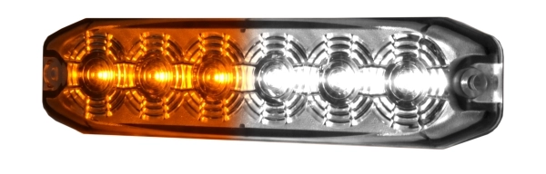 HELLA 2WB 358 111-741