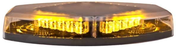 HELLA 1LX 358 111-431