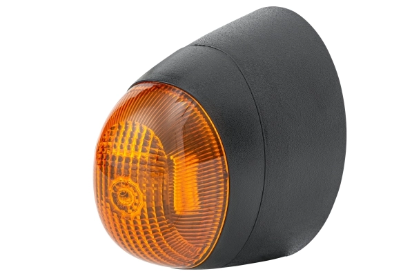 HELLA 2BA 010 232-011