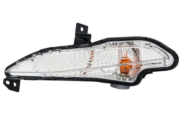 HELLA 2BA 011 395-031