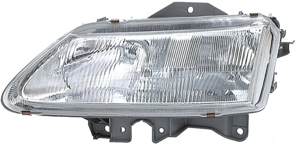 HELLA 1AG 006 560-251