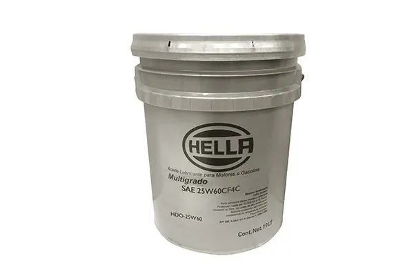 HELLA 9CO 358 272-041