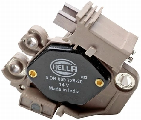 HELLA 5DR 009 728-391