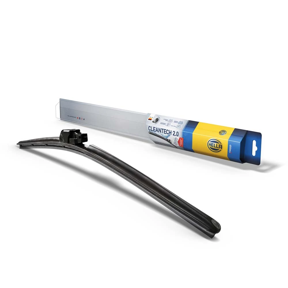 HELLA 9XW 358 054-231