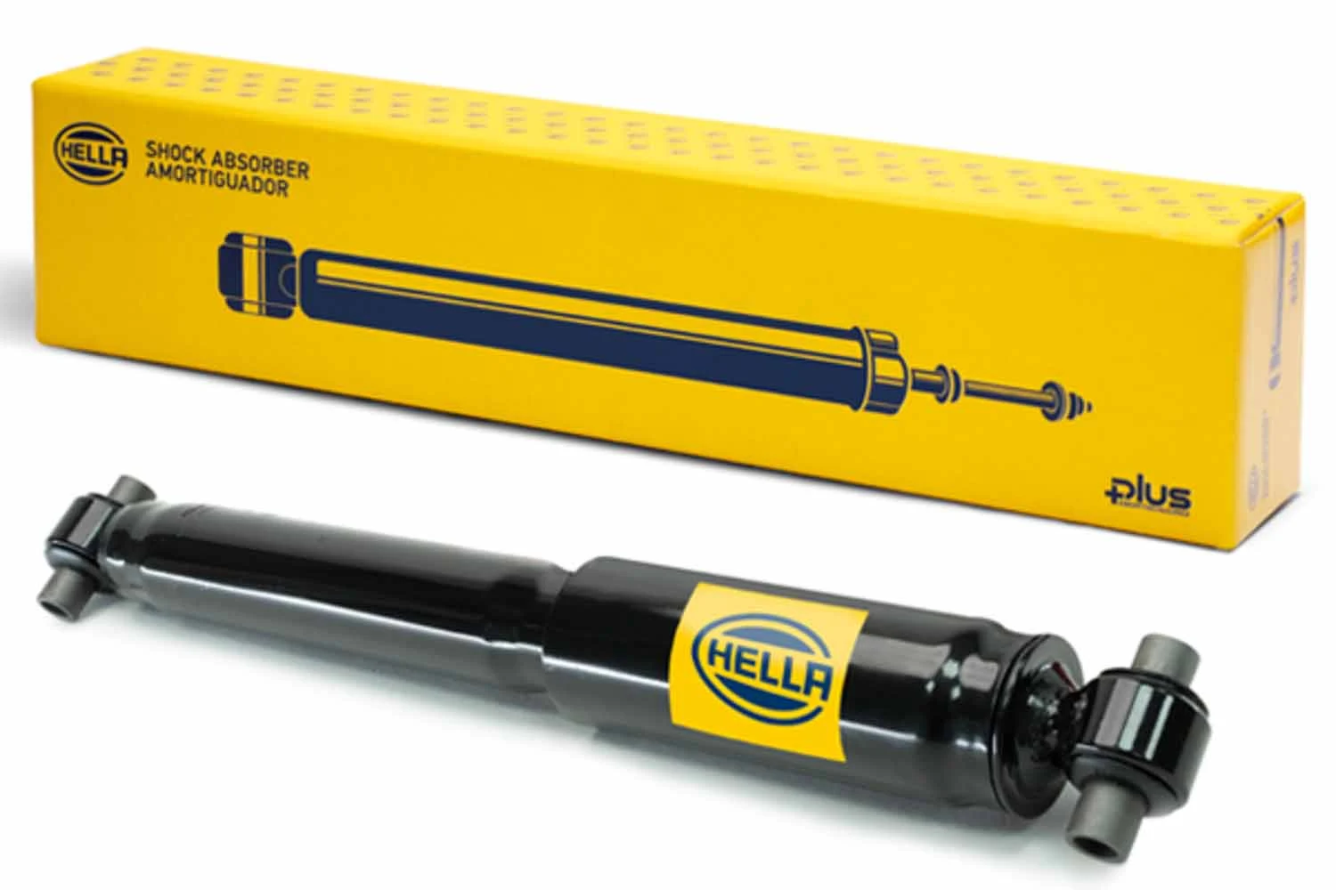 HELLA 8QA 358 502-051