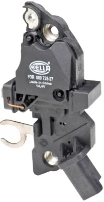 HELLA 5DR 009 728-271