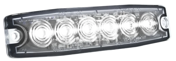 HELLA 2WB 358 111-341