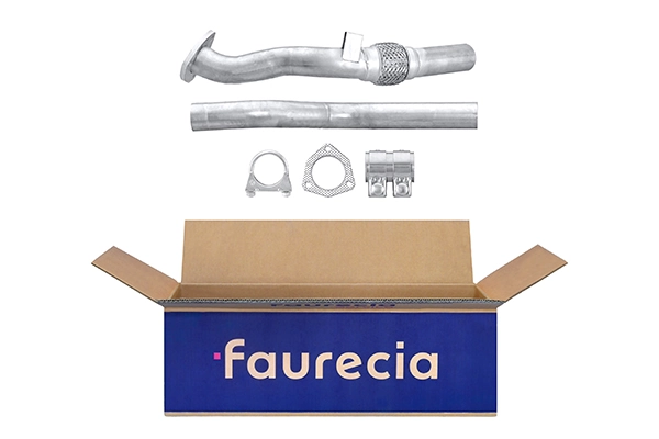 HELLA 8LA 366 000-011