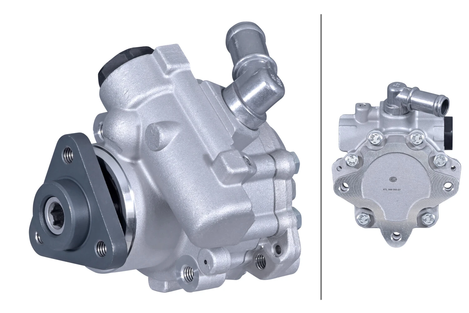 HELLA 8TL 359 000-271