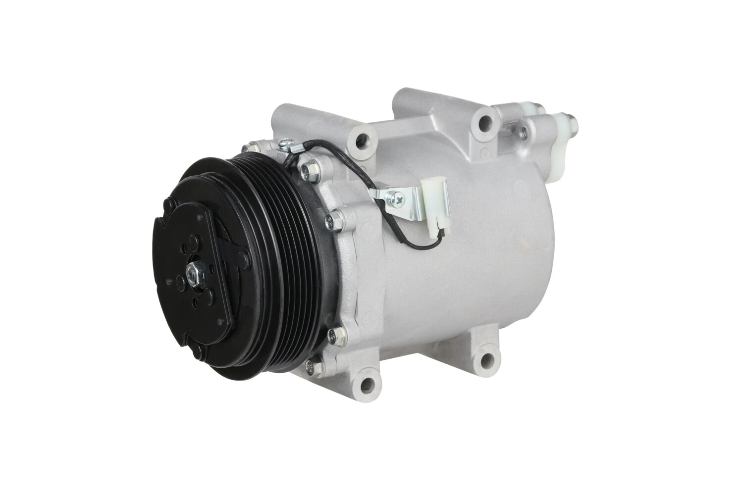 HELLA 8FK 366 201-411
