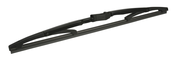 HELLA 9XW 358 112-981