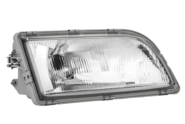 HELLA 1AG 007 302-181