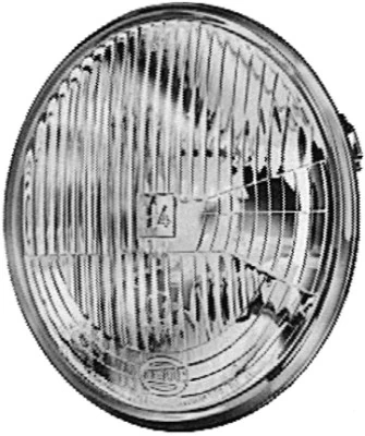 HELLA 1A6 002 395-077